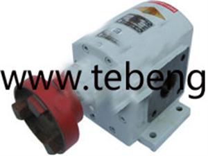 重油、煤焦油泵-重油油泵-重油渣油泵